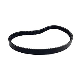 Buggies Unlimited EZGO Marathon 2 Cycle Golf Cart Drive Belt | Compatible with 1989-1991 Marathon Models
