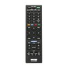 New RM-YD092 Replace Remote Control fit for Sony TV KDL-24R400A