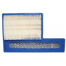 Cummins Genuine ONAN 140-3116 Element-AIR CLNR