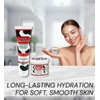 Udderly Smooth Hand Cream 4 oz + Udderly Smooth Body