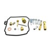 JIK Carburetor Rebuild Kit for Yamaha Route 66 Virago XV