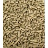 Modesto Milling Organic, Non-GMO Layer Pellets for Chickens, 25lbs; Item#