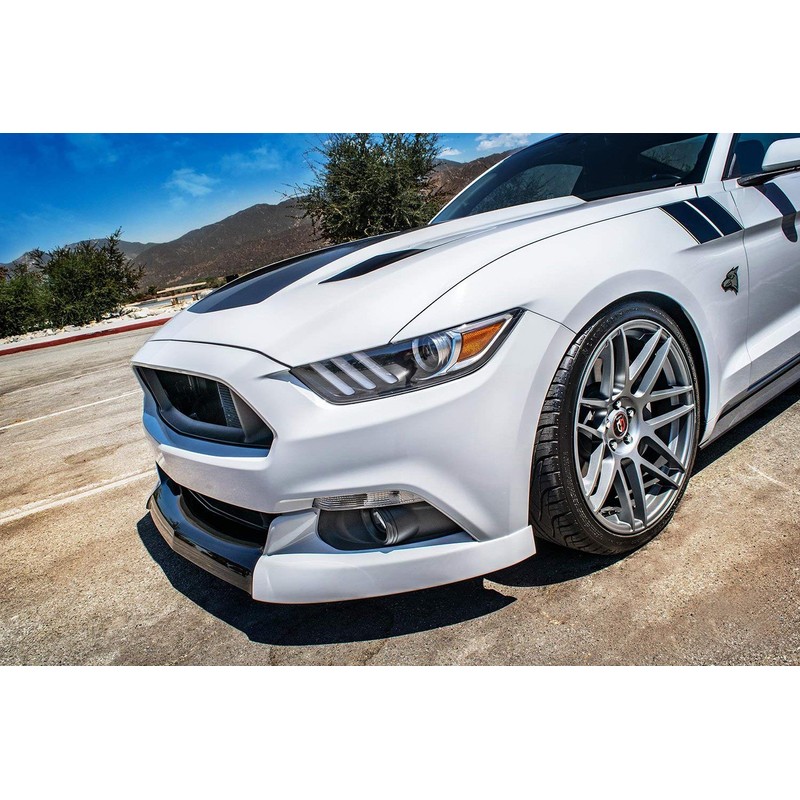 Lionhart LH-Five P295/40R21 111W