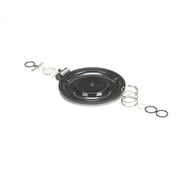 Sipromac 106-0052 B60/B80Je Repair Kit for Valve, 9" Height, 6" Width, 5" Length