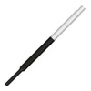 Ballpoint Pen Refill Adapter WM-01 (Waterman WATERMAN Ballpoint Pen Refill