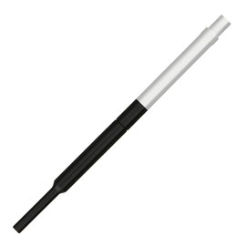 Ballpoint Pen Refill Adapter WM-01 (Waterman WATERMAN Ballpoint Pen Refill Compatible Models)