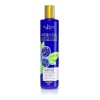 Mascarilla Mora Azul Nekane Capilar 300g Libre De Sal