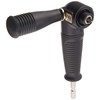 ANEX AKL-571 L-Type Adapter, Rigid Short Type