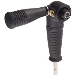 ANEX AKL-571 L-Type Adapter, Rigid Short Type