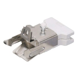 Edgewater Parts WB17X5051 Surface Unit Block Compatible With GE Range