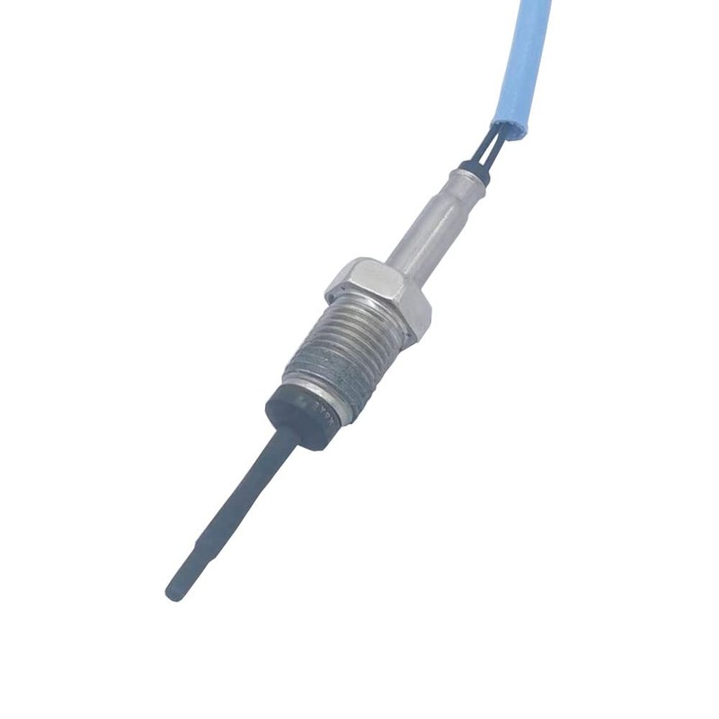 Amrxuts BK3A-12B591-CC 2267336 1818708 Exhaust GAS Temperature Sensor fit for