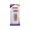 The Doctor's BrushPicks Interdental Toothpicks | 120-Picks per pack |