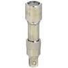 3/8" DR. LOCKING EXT BAR 3" (31023) 3/8" Drive Locking