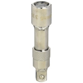 3/8" DR. LOCKING EXT BAR 3" (31023) 3/8" Drive Locking Extension Bar 3" JHW31023