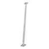 Metal Steel Center Front Drive Shaft Front Center Dogbone for