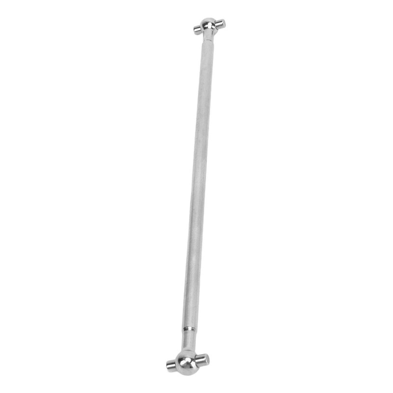 Metal Steel Center Front Drive Shaft Front Center Dogbone for