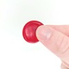Thermoworx Colourmorph. Hand mouldable Multi-use thermoplastic. Melt, Mould and Reuse.