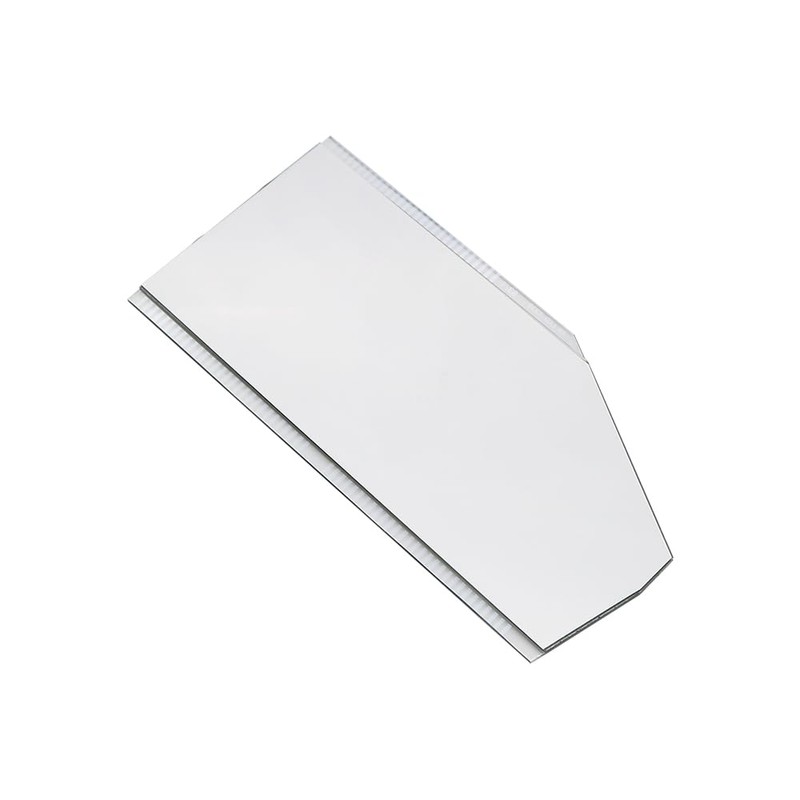 Display Replacement for Honda CBR1000RR Fireblade Speedometer Instrument Cluster 2012-2016