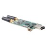 RF Transceiver Module Wireless WiFi Network Security Tool 300MHz‑348MHz 387MHz‑464MHz