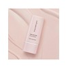 Jungsaemmul Skin Setting Glowing Base 40ml / 스킨 세팅 글로잉
