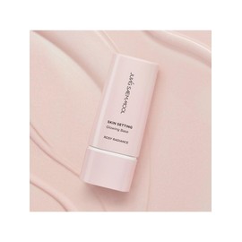 Jungsaemmul Skin Setting Glowing Base 40ml / 스킨 세팅 글로잉 베이스  40ml