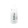 IMBERIS/MEIS HAIR DEVELOPER PEROXIDE 1000ML/双氧水/3%,6%,9%,12%(100% ORIGINAL)~FAST SHIPPING~