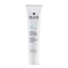 Rilastil Aqua Sensitive Gel Eye Contour, Moisturising, Anti-Pockets, Dark Circles,