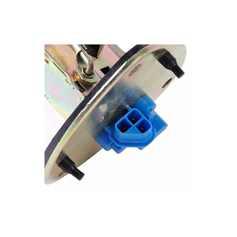 MOMOALA Mitsubishi Montero Pajero Fuel Tank Level Indicator