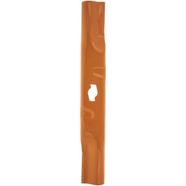 CUB CADET 742P05094-L 17.271" Low Lift Blade S-Shaped Hole Enduro XT1-LT50 Ultima ZT1-50 ZT2-50 3-Pack