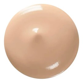 Physicians Formula | Natural Defense | Maquillaje + Fps 30