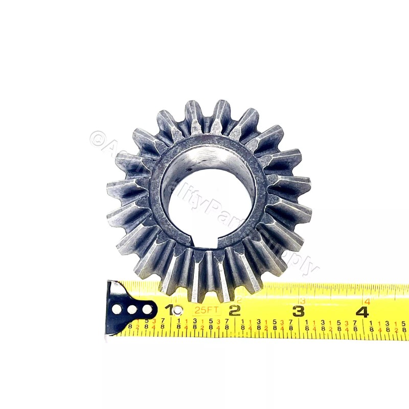 Galfre / Walton 0020NGTS End Gear For Hay Tedder, 20