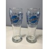 Blue Moon Lot of 2 Blue Moon Holiday HTF 16