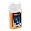 Equine America Horse & Pony Lamigard Liquid Supplement Solution