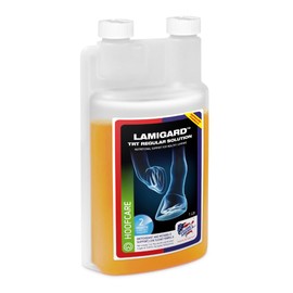 Equine America Horse & Pony Lamigard Liquid Supplement Solution