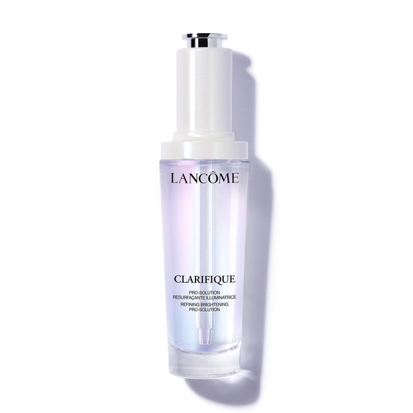 LANCôME Clarific Brightening Serum Single Item/1.7 fl oz (50 ml)