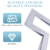 Flange Angle Heavy Duty Square Pipefitter Tools Carbon Steel to