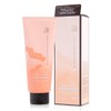 Fruitland Main Body Purifying Yeon Cheongahhan Su Cleansing Foam 180g