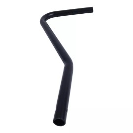 Unbranded New 6702543 For Bobcat 653 751 753 763 773 7753 853 863 864 973 Steering Lever