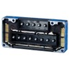 Sierra International 18-5881, Switch Box
