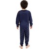 Gruffalo Boys' Pyjamas, Children's Pyjamas, Long Sleeve Pyjamas for Children,