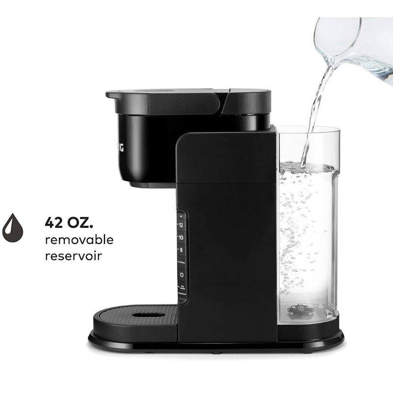 Replacement Water Reservoir For Keurig K-Express Coffee Maker| Replacement Water
