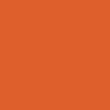 Made in USA Pack of 250 Flexible (8.25" X 0.23")