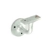 SEC HANDRAIL Bracket Alum S3160