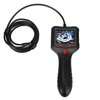 Endoscope Camera Industrial Endoscope 8mm 1080P HD Digital Borescope Inspection