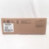 HP USB Slim Wired Office Keyboard 803181001 Model KU-1469 -