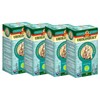 Cyprian Urological Tea | Urinary Tract Problems - Kidneys &