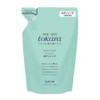 Noevia Tokara's Sea Tokara's Sea Body Soap Refill (500ml) / 노에비아 토카라의 바다 토카라의 바다의 바디 비누 레필(500ml)