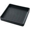 Fukui Craft Japanese Serving Plate, ABS, Made in Japan, Dishwasher