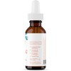 ASUTRA Serum Variety Set (3pk) | Includes 20% Vitamin C