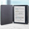 FOREFRONT CASES Case for Kobo Libra Colour - Magnetic Protective